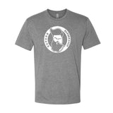 Superb Barbershop - Unisex T-Shirt