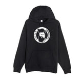 Superb Barbershop - Unisex Hoodie