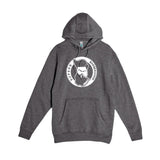 Superb Barbershop - Unisex Hoodie