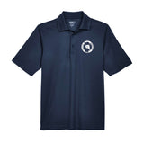 Superb Barbershop - Performance Polo