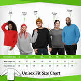 EMP Local Cantina - Ride Responsibly - Sweatshirt (Copy)