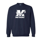 Mercy Meteors - Unisex Sweatshirt