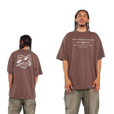 The Cheesecake Girl - 2026 Horse - Heavy Shirt