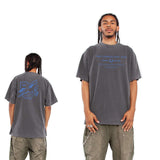 The Cheesecake Girl - 2026 Horse - Heavy Shirt