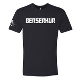 THOR Wholesale - BERSERKUR - Unisex Blend T-Shirt