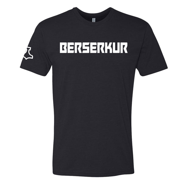 THOR Wholesale - BERSERKUR - Unisex Blend T-Shirt