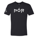 THOR Wholesale - POR - Unisex Blend T-Shirt