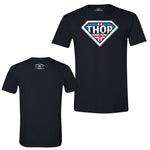 THOR Wholesale - Superhero - Unisex Blend T-Shirt