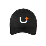 United Med Supply - Embroidered - Nike Dri-FIT Cap