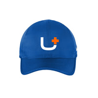 United Med Supply - Embroidered - Nike Dri-FIT Cap