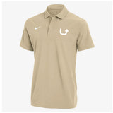 MISC - United Med - Unisex Polo