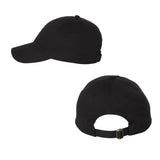 What Up Gang - Dad Hat