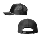 What Up Gang - Rope Trucker