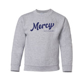 Mercy Sports - Youth Sweatshirt