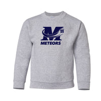 Mercy Meteors - Youth Sweatshirt