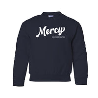 Mercy Sports - Youth Sweatshirt