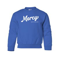 Mercy Sports - Youth Sweatshirt