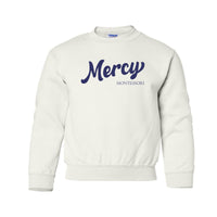 Mercy Sports - Youth Sweatshirt