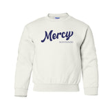 Mercy Sports - Youth Sweatshirt