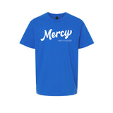 Mercy Sports - Youth Tee