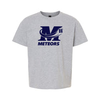 Mercy Meteors - Youth Tee