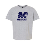 Mercy Meteors - Youth Tee