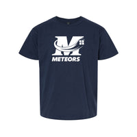 Mercy Meteors - Youth Tee