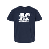 Mercy Meteors - Youth Tee
