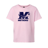 Mercy Meteors - Youth Tee