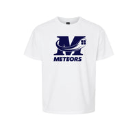 Mercy Meteors - Youth Tee