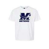 Mercy Meteors - Youth Tee