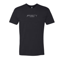 Arch City - Unisex T-shirt