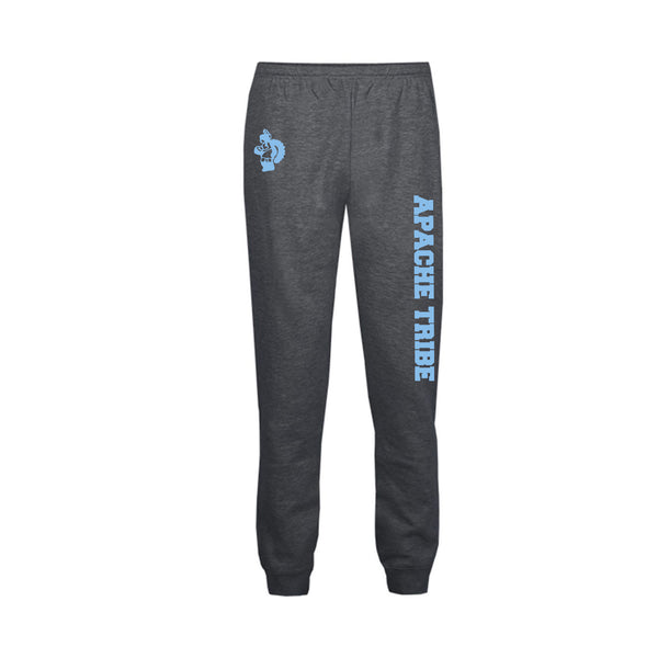 MISC - Apache Pants - Youth Sweatpants