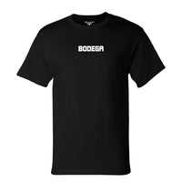 Bodega - Unisex Champion T-shirt