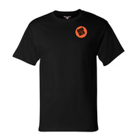 Bodega - Good Beer - Unisex Champion T-shirt