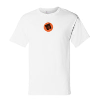 Bodega - Good Beer - Unisex Champion T-shirt
