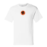 Bodega - Good Beer - Unisex Champion T-shirt