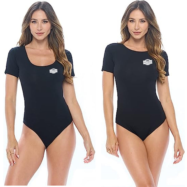 MISC -  Short North PINT HOUSE - BODYSUIT