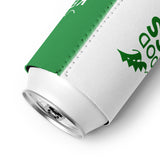 Kenwood Crocs - KSTC - Can cooler