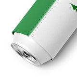 Kenwood Crocs - KSTC - Can cooler