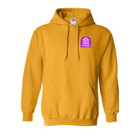 Columbus Landworks  - Unisex Hoodie