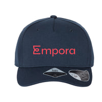 Empora Title - Hat