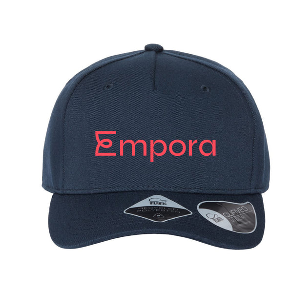 Empora Title - Hat