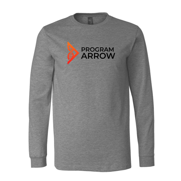 MISC - FORGE ARRO - Long Sleeve T-Shirt