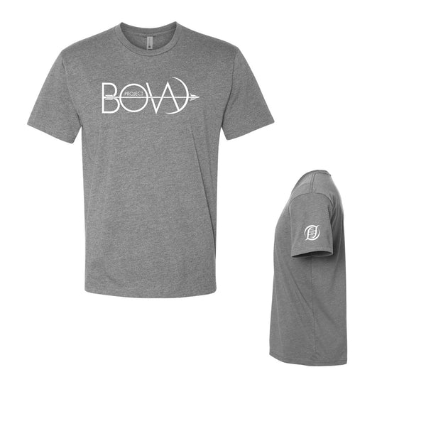 MISC - FORGE BOWD - Unisex T-Shirt