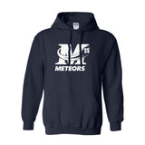 Mercy Meteors - Unisex Hoodie