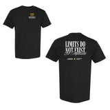 IP Apparel - Unisex T-Shirt