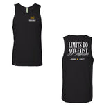 IP Apparel - Unisex Tank