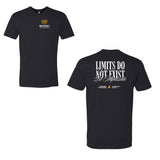 IP Apparel - Unisex T-Shirt