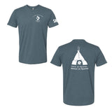 MISC - Apache Camp